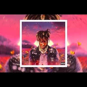 Meet your Posher, Samuel